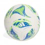 Bola Adidas MLS Club - Branco